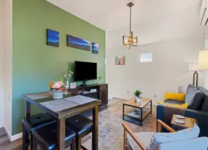 Maggie Valley Cabin Rentals - Image 4