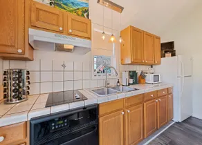 Maggie Valley Cabin Rentals - Image 4