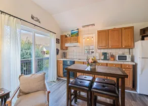 Maggie Valley Cabin Rentals - Image 5