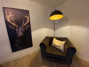 Forrest Lounge Schweina - Image 3