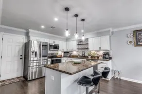 Beautiful, spacious, and clean house! - Image 2