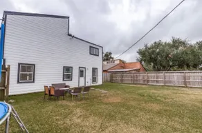 Beautiful, spacious, and clean house! - Image 5