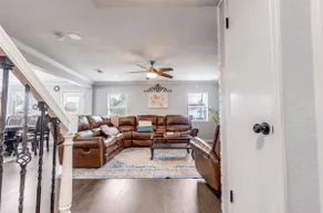 Beautiful, spacious, and clean house! - Image 4