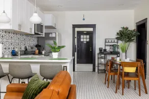 Midtown Crossing | Easy Access to the Alamo City - Image 5