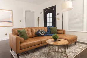 Midtown Crossing | Easy Access to the Alamo City - Image 2