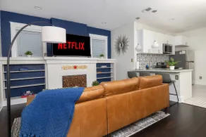 Midtown Crossing | Easy Access to the Alamo City - Image 3