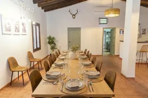 Cerro Caña: Private Hilltop Property with Pool and Views - Image 4