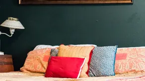 The Rustic Retreat - Image 3