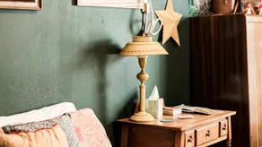 The Rustic Retreat - Image 2