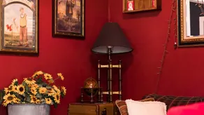 The Rustic Retreat - Image 4