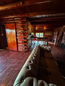 Cabins with ample comfort - Image 3