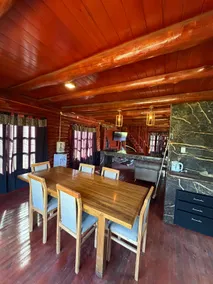Cabins with ample comfort - Image 4