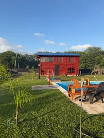 Cabins with ample comfort - Image 5