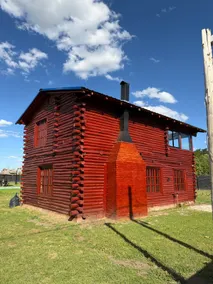 Cabins with ample comfort - Image 2