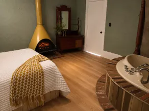 The Corry Loft - Image 4