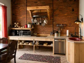 The Corry Loft - Image 5