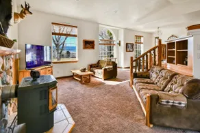 Valley View Elk Ranch - Image 3