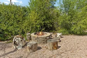 Valley View Elk Ranch - Image 4