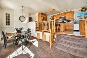 Valley View Elk Ranch - Image 5