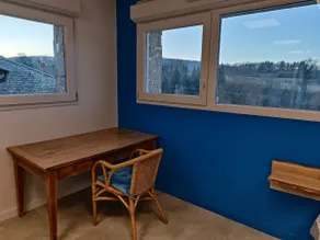 Original apartment with all comforts - Image 4