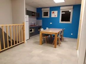 Original apartment with all comforts - Image 3