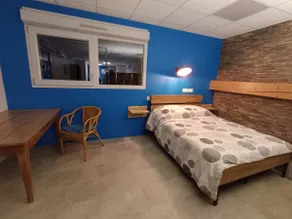 Original apartment with all comforts - Image 2