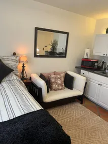 Stellar Studio in Phoenix - Image 5