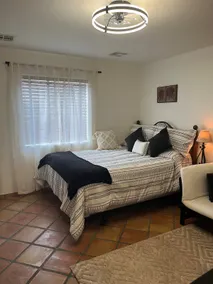 Stellar Studio in Phoenix - Image 4