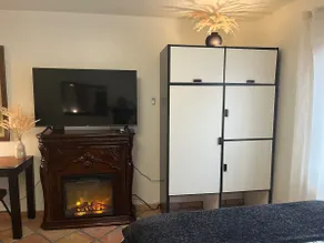 Stellar Studio in Phoenix - Image 3