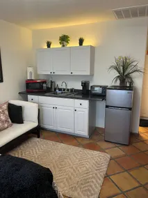 Stellar Studio in Phoenix - Image 2