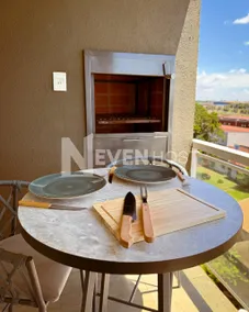 Comfortable accommodation in Ciudad del Este - Image 4
