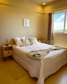 Comfortable accommodation in Ciudad del Este - Image 3