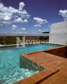 Comfortable accommodation in Ciudad del Este - Image 2