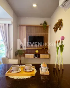 Comfortable accommodation in Ciudad del Este - Image 5
