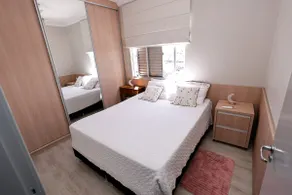 1006-Spacious apartment - Two parking spaces - Image 2