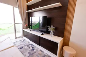 1006-Spacious apartment - Two parking spaces - Image 3