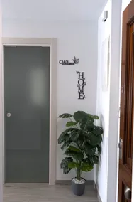 Brisa Beach Apartment Torrevieja - Image 2