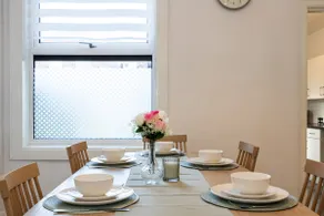 Steps from Old Trafford - Modern Manchester Stay - Image 5