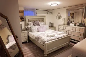 The Hideaway Suite 2BR/1Bath - Image 3