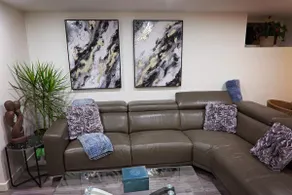 The Hideaway Suite 2BR/1Bath - Image 4