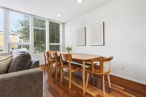 Rooftop Retreat w Stunning Views - Ballard Gem - Image 3