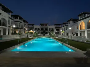 Calma Garden - Apartment Quesada - Image 5