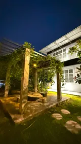 Homestay Melaka Private Pool 5 BR 34 Pax BBQ KTV - Image 4