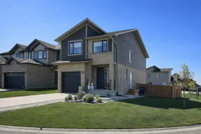 Lux 3BR 3BA Home/5 beds/Sleeps 10/Parking+Wi-Fi - Image 5
