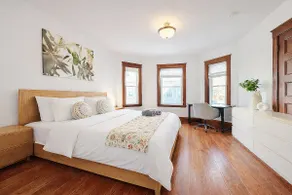 Boutique Porter Square home - Image 4