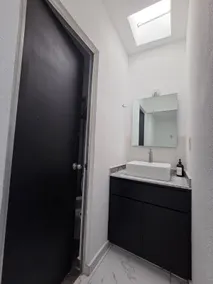 Casa Siempre Vivas - Image 3