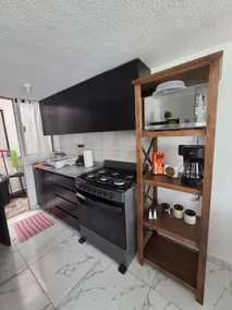 Casa Siempre Vivas - Image 2