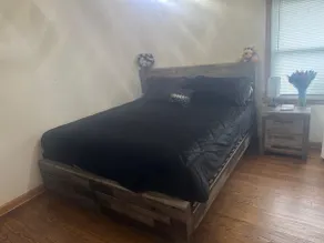 Cozy home in Milwaukee Wisconsin - Image 4