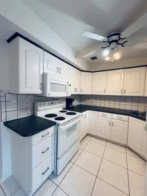 3 Bed - Steps to Wilton Drive | Great Value | BBQ - Image 3