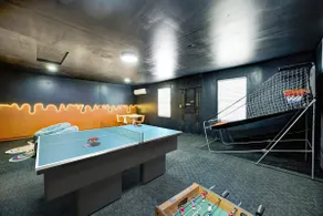 Greenwood: Pool, Hot-Tub, Games, Sleeps14, Pet OK - Image 4